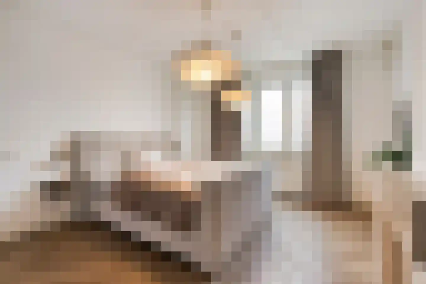 Stationstraat 262 Nuth thumbnail 25