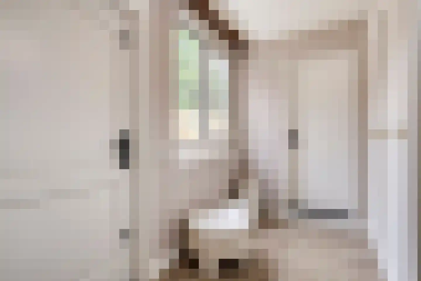 Stationstraat 262 Nuth thumbnail 42