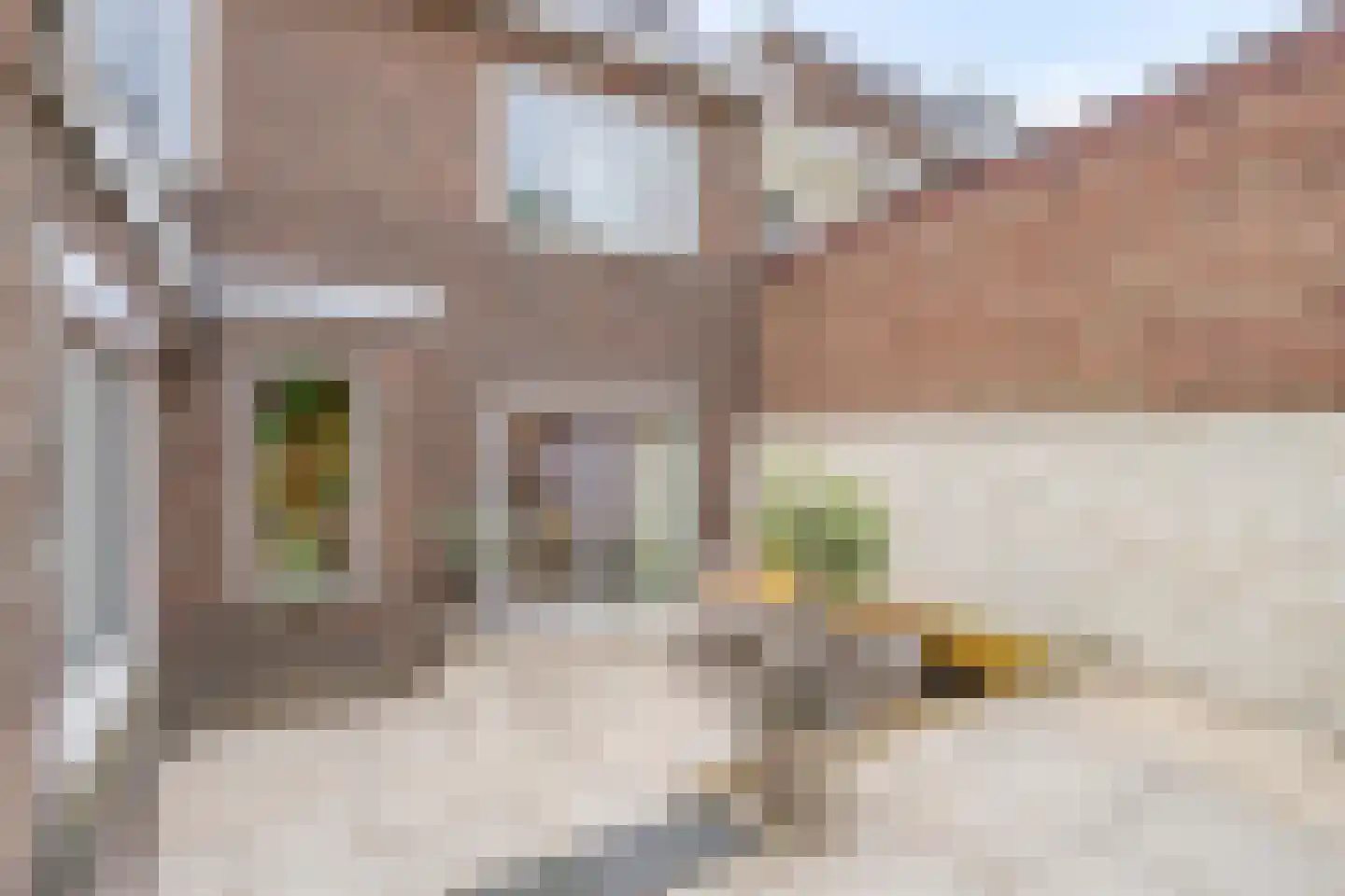 Stationstraat 262 Nuth thumbnail 48