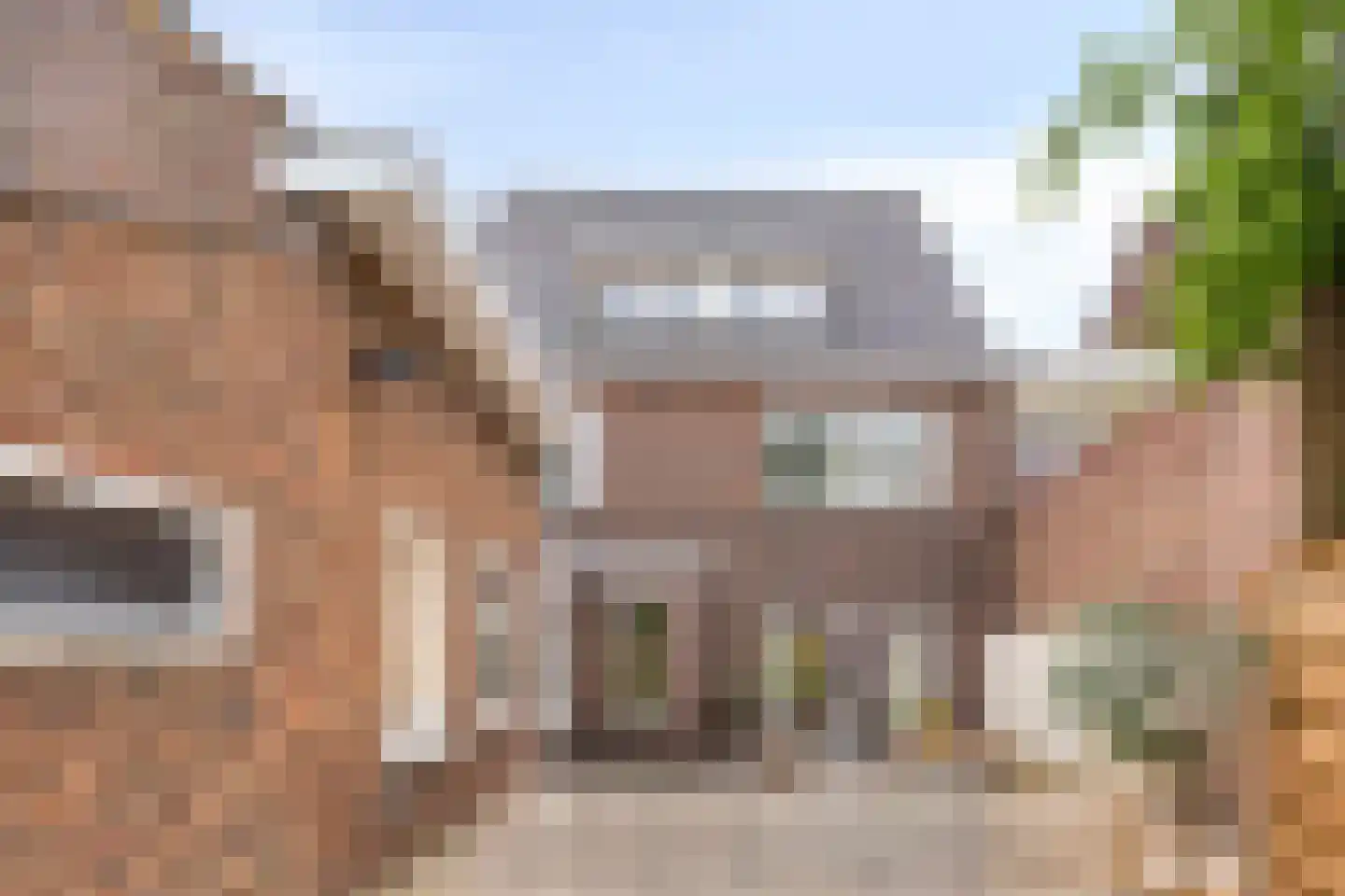 Stationstraat 262 Nuth thumbnail 49