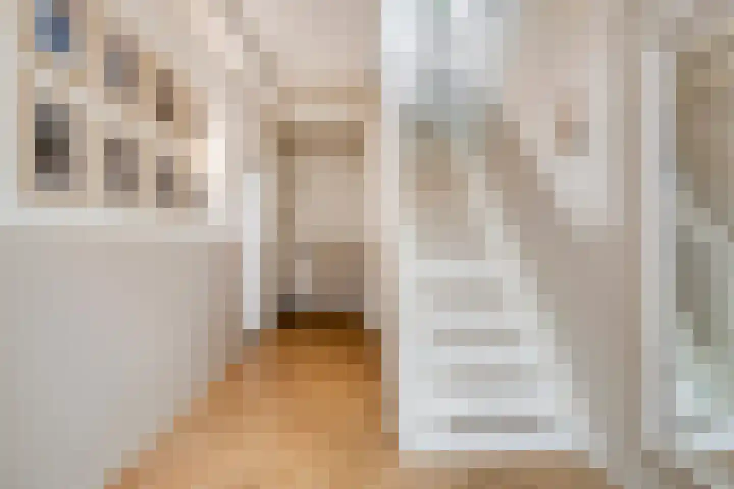 Stationstraat 262 Nuth thumbnail 5