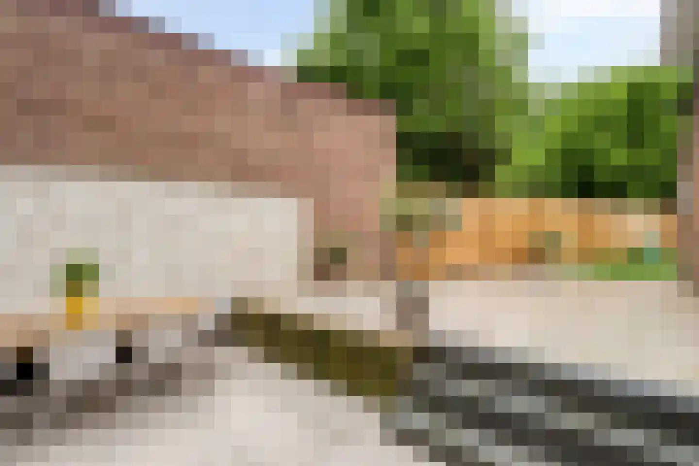 Stationstraat 262 Nuth thumbnail 50