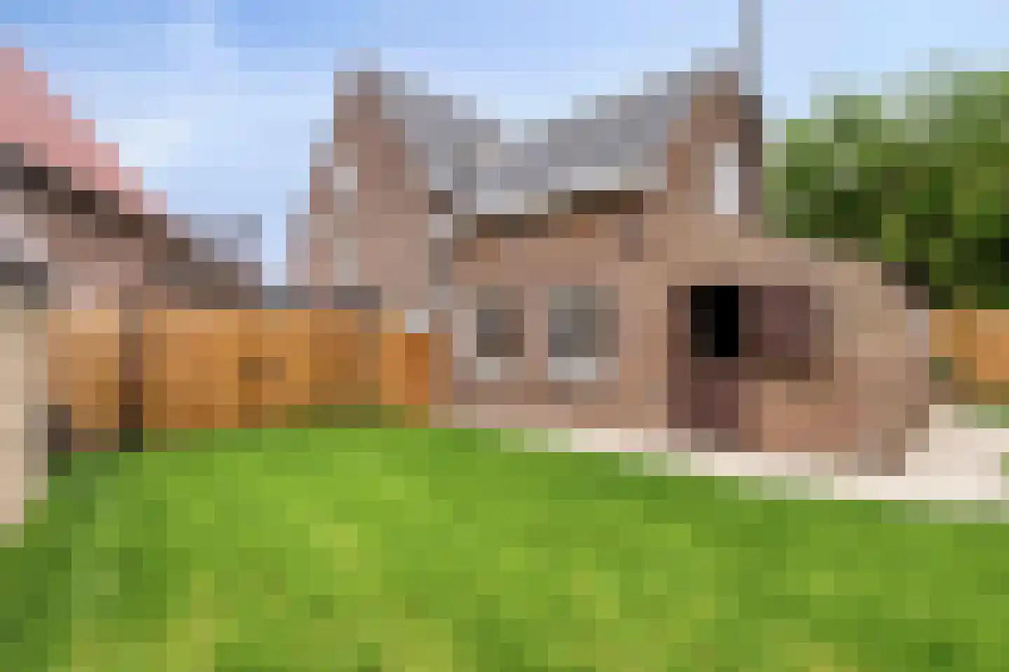 Stationstraat 262 Nuth thumbnail 53