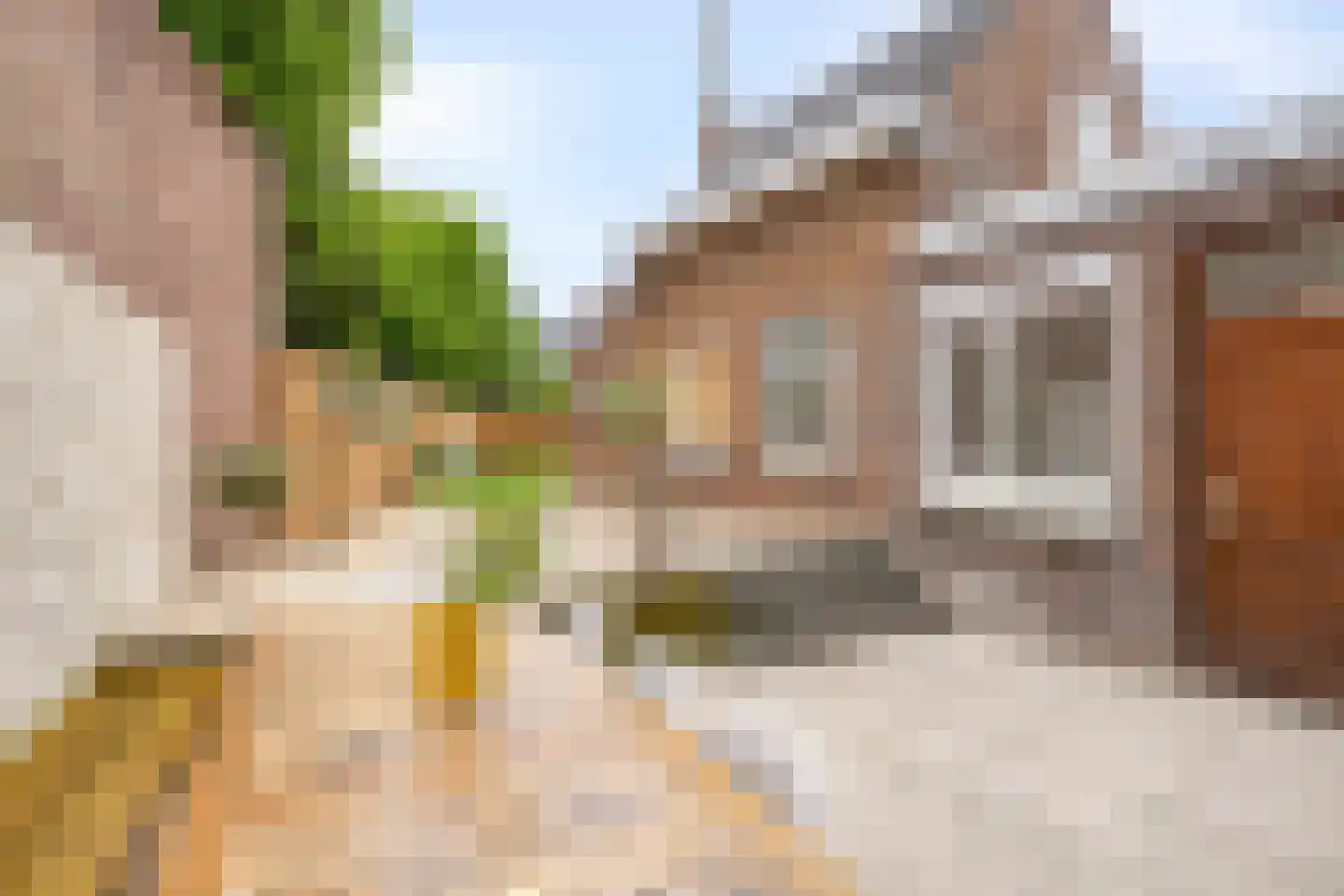 Stationstraat 262 Nuth thumbnail 54