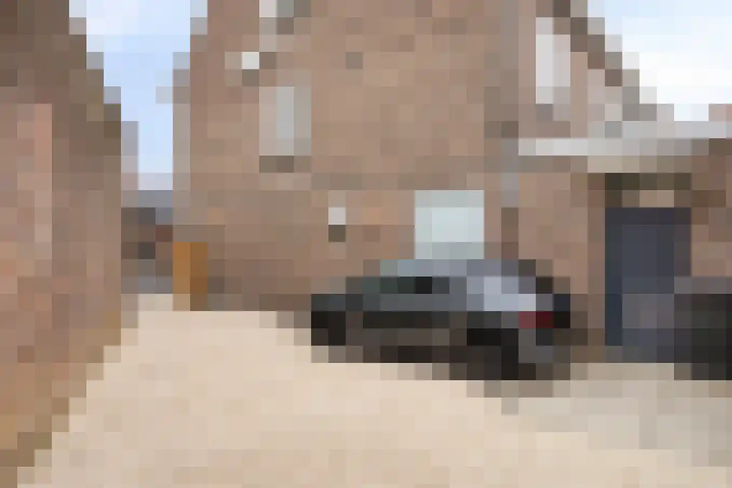 Stationstraat 262 Nuth thumbnail 56