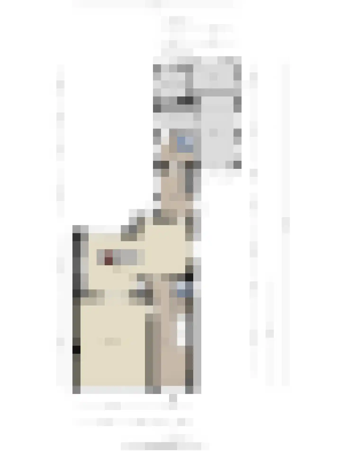 Stationstraat 262 Nuth thumbnail 58