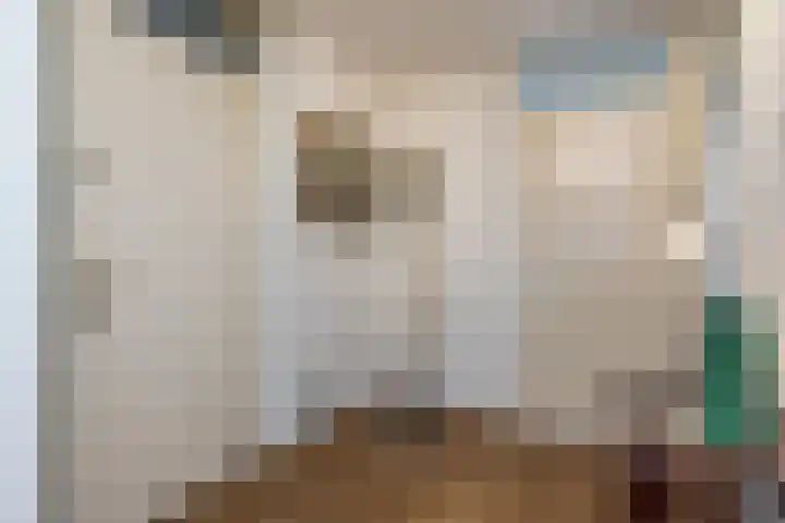Stationstraat 278 d Nuth thumbnail 11