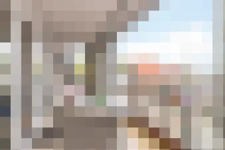 Stationstraat 278 d Nuth thumbnail 19