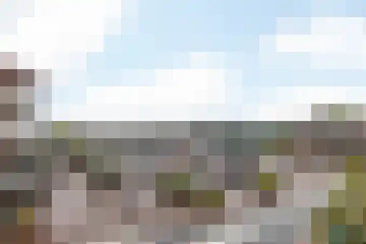 Stationstraat 278 d Nuth thumbnail 21