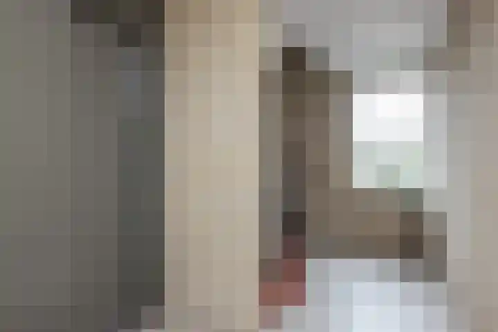Stationstraat 278 d Nuth thumbnail 22