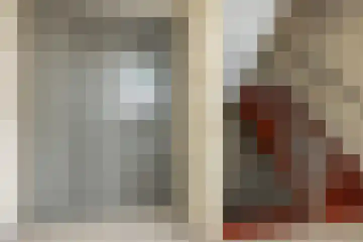 Stationstraat 278 d Nuth thumbnail 26