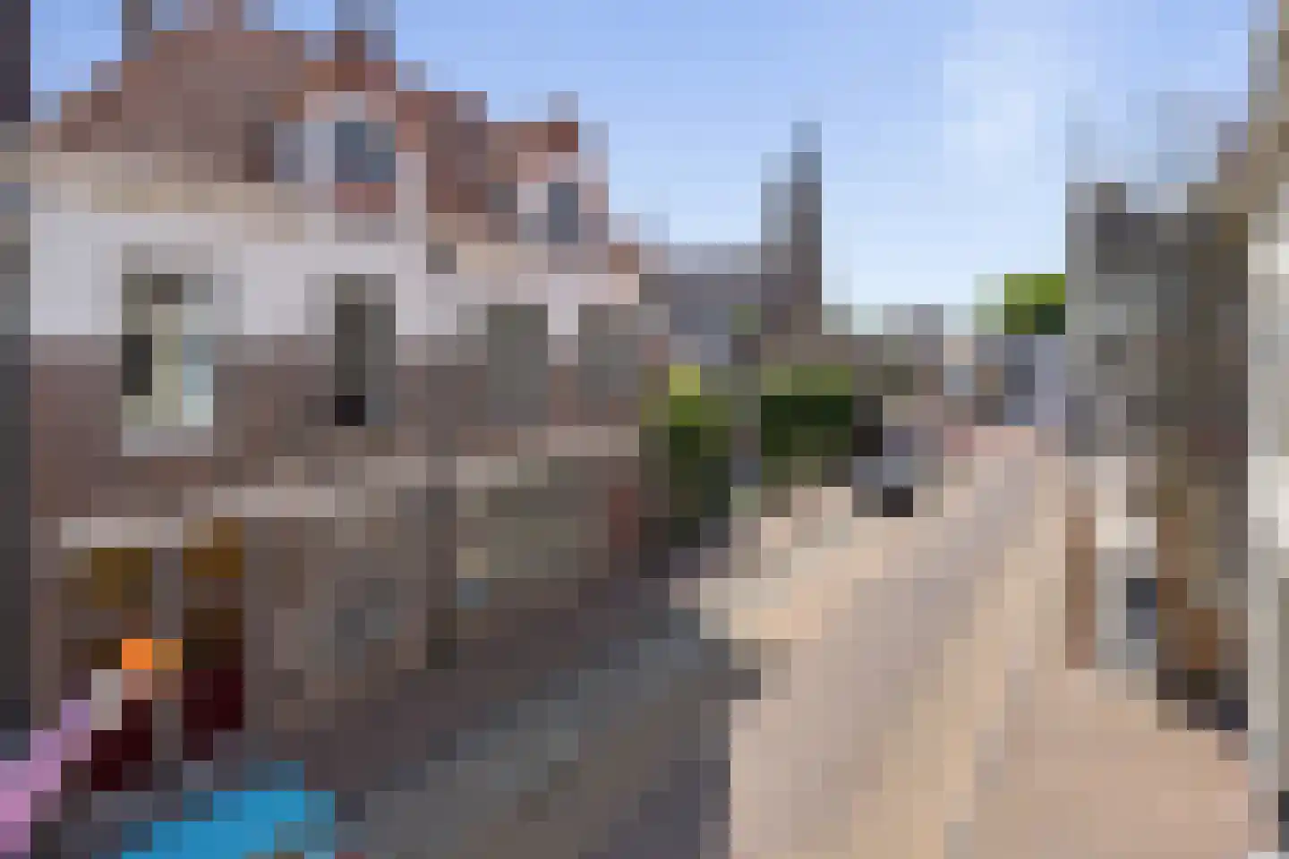 Stationstraat 278 d Nuth thumbnail 27