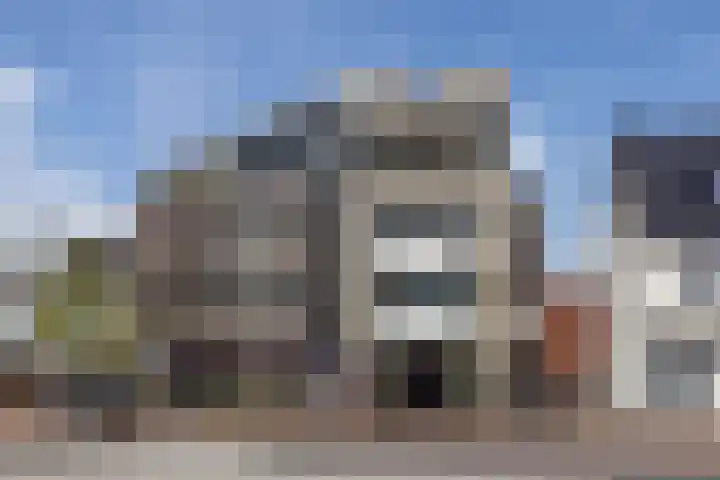 Stationstraat 278 d Nuth thumbnail 30