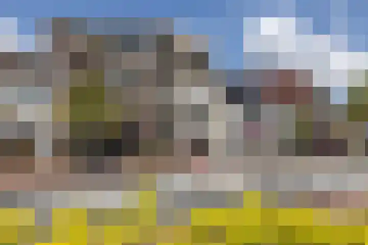 Stationstraat 278 d Nuth thumbnail 31