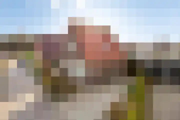 Stationstraat 278 d Nuth thumbnail 32