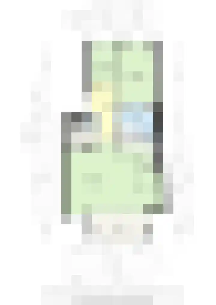 Stationstraat 278 d Nuth thumbnail 32
