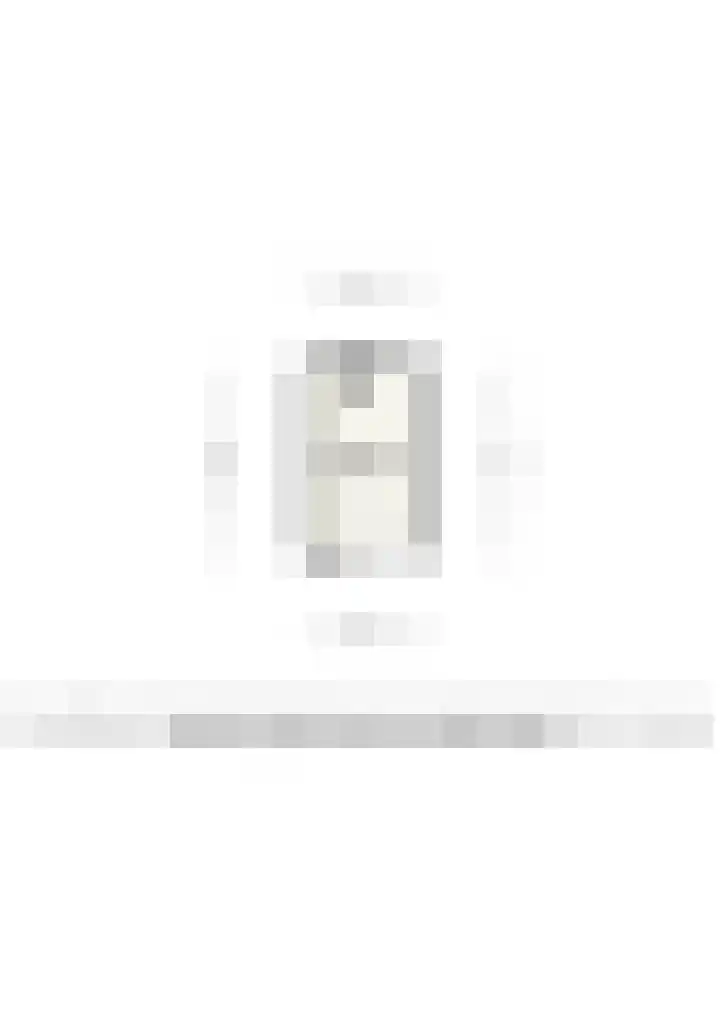 Stationstraat 278 d Nuth thumbnail 33
