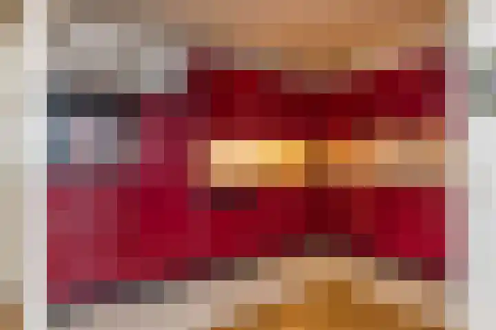 Stationstraat 278 d Nuth thumbnail 7