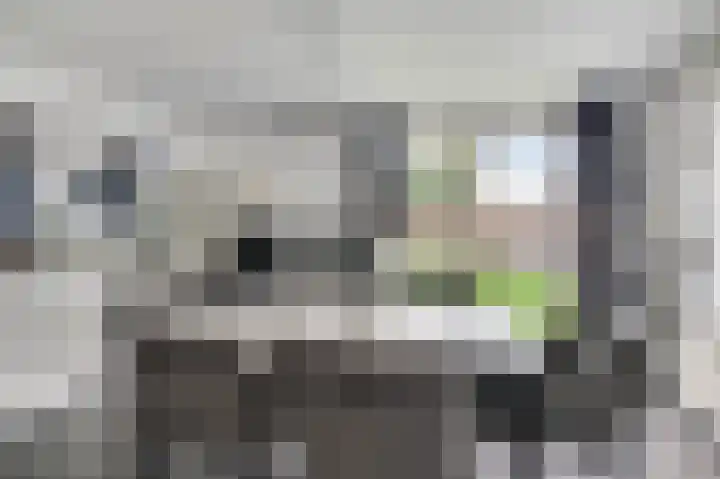 Stationstraat 28 Beek thumbnail 20