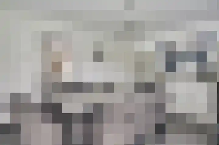 Stationstraat 28 Beek thumbnail 22