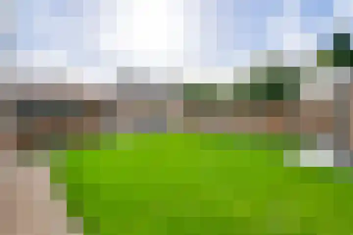 Stationstraat 28 Beek thumbnail 26