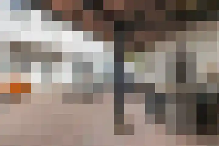 Stationstraat 28 Beek thumbnail 30