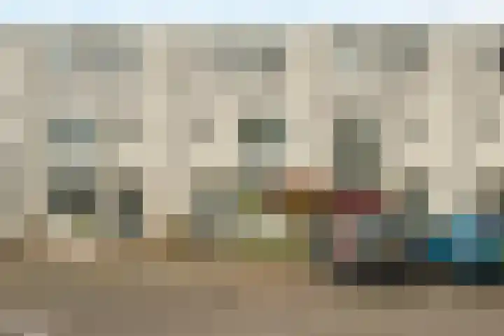 Stationstraat 28 Beek thumbnail 33