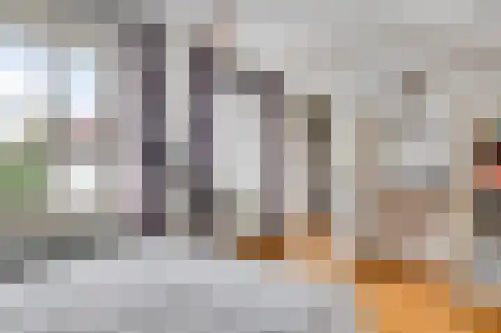 Stationstraat 28 Beek thumbnail 34