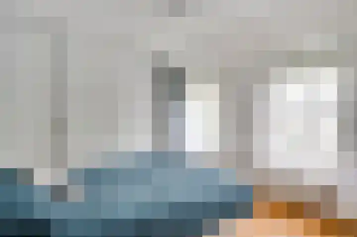 Stationstraat 28 Beek thumbnail 36