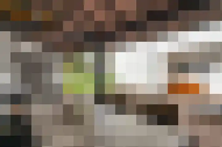 Stationstraat 28 Beek thumbnail 4