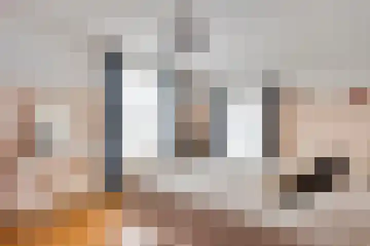 Stationstraat 28 Beek thumbnail 41