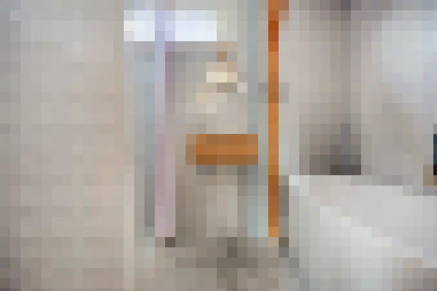 Stationstraat 28 Beek thumbnail 42