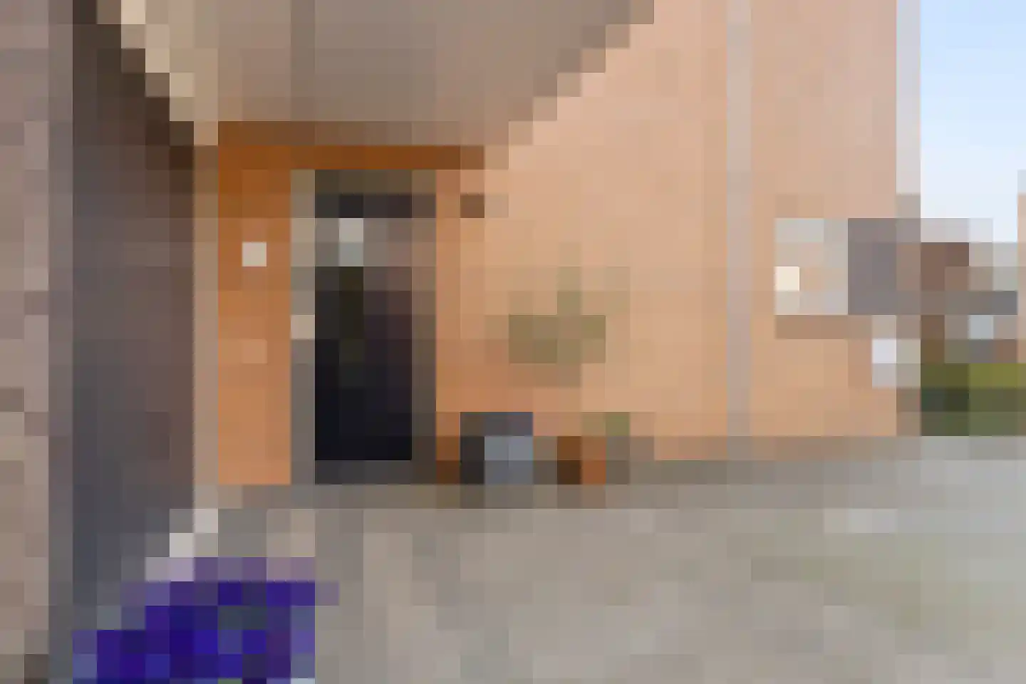 Stationstraat 28 Beek thumbnail 46