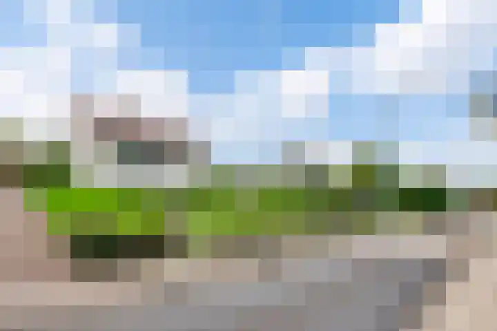 Stationstraat 28 Beek thumbnail 47