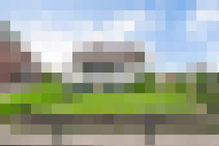 Stationstraat 28 Beek thumbnail 49
