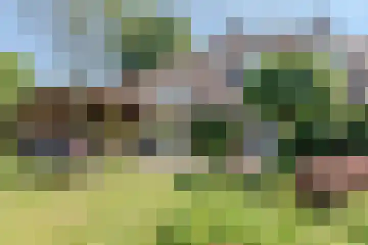Stationstraat 28 Beek thumbnail 5