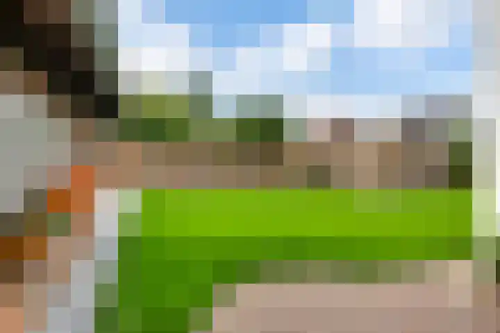 Stationstraat 28 Beek thumbnail 5