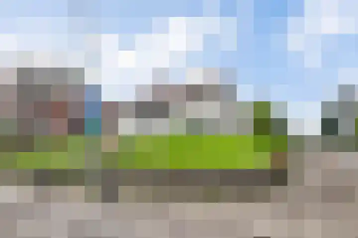 Stationstraat 28 Beek thumbnail 50