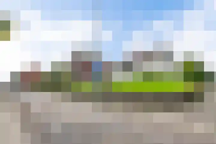 Stationstraat 28 Beek thumbnail 51