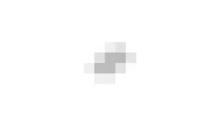 Stationstraat 28 Beek thumbnail 59