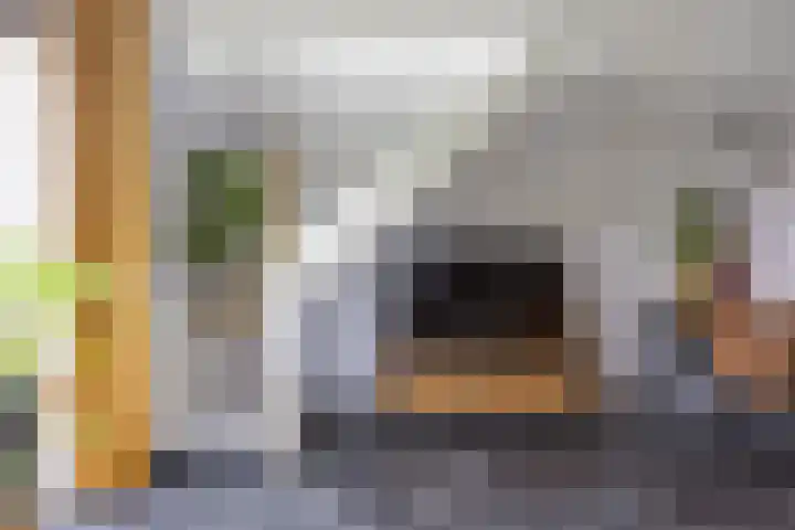 Stationstraat 28 Beek thumbnail 8