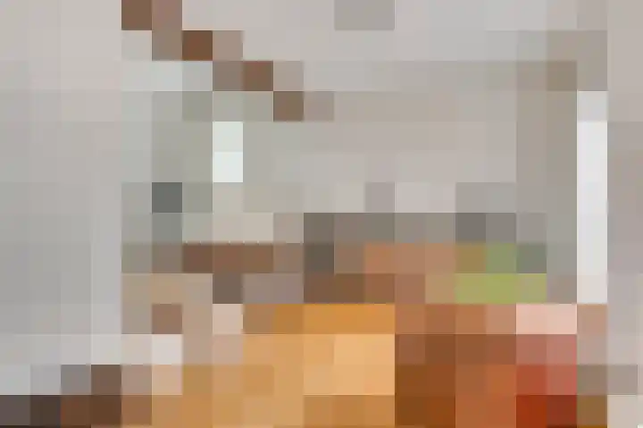 Stationstraat 28 Beek thumbnail 8