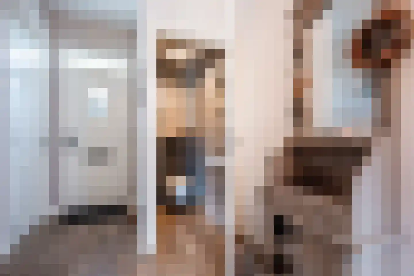 Stationstraat 3 Belfeld thumbnail 10