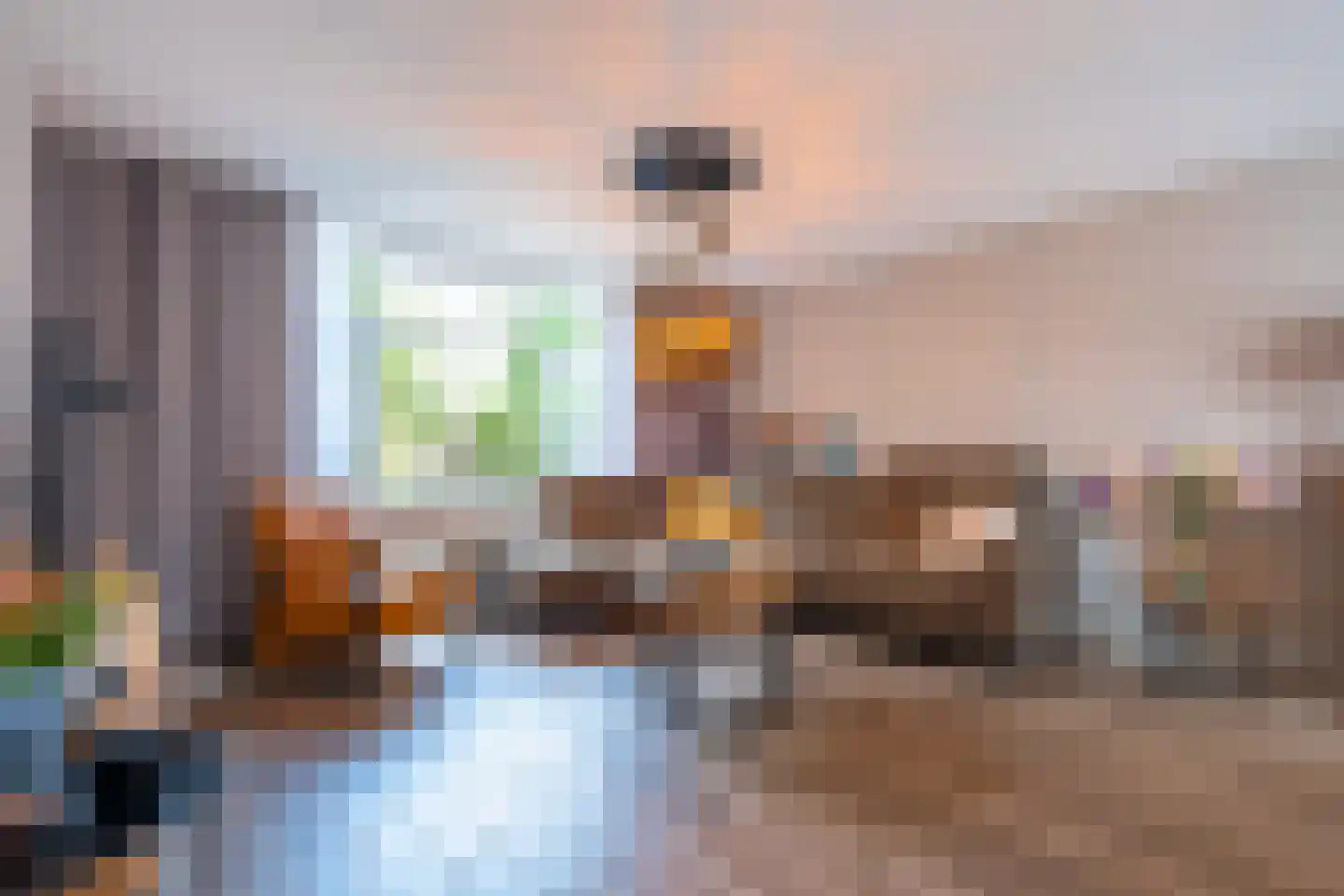 Stationstraat 3 Belfeld thumbnail 12