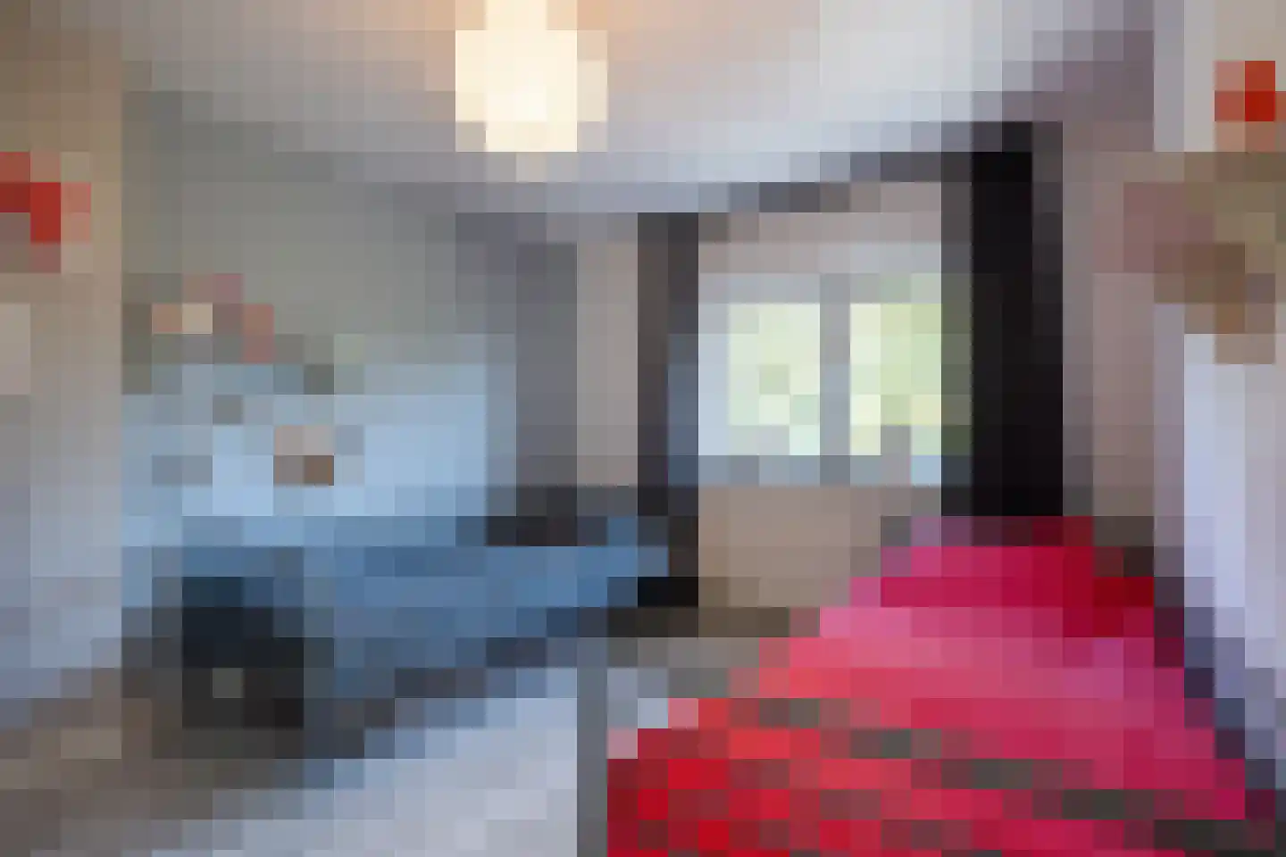 Stationstraat 3 Belfeld thumbnail 25