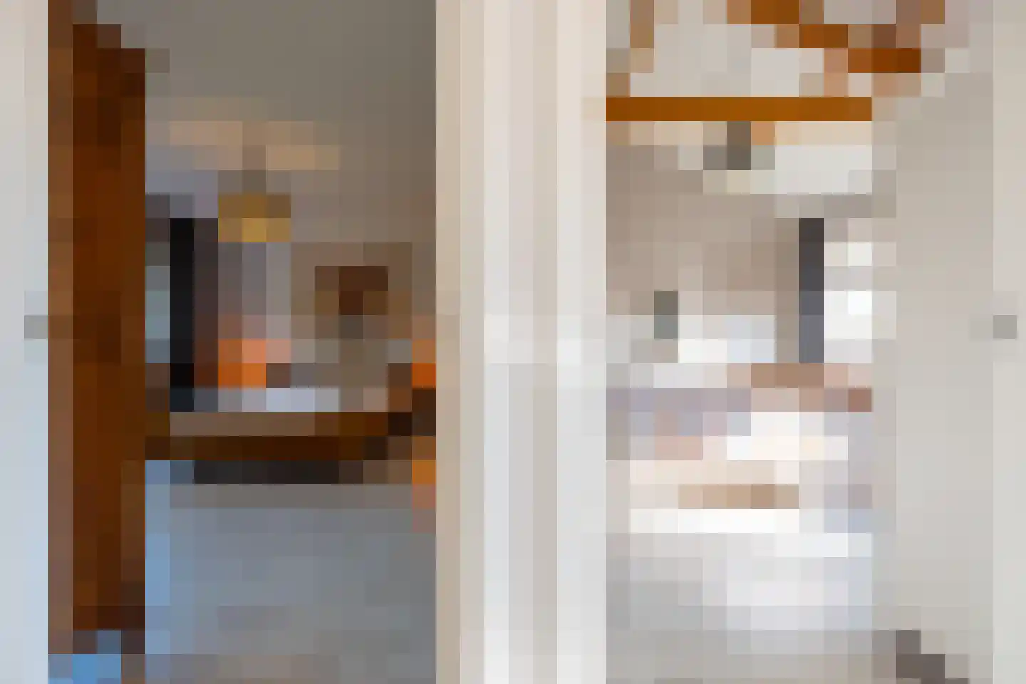 Stationstraat 3 Belfeld thumbnail 26