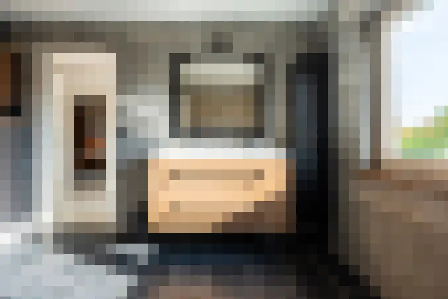 Stationstraat 3 Belfeld thumbnail 28