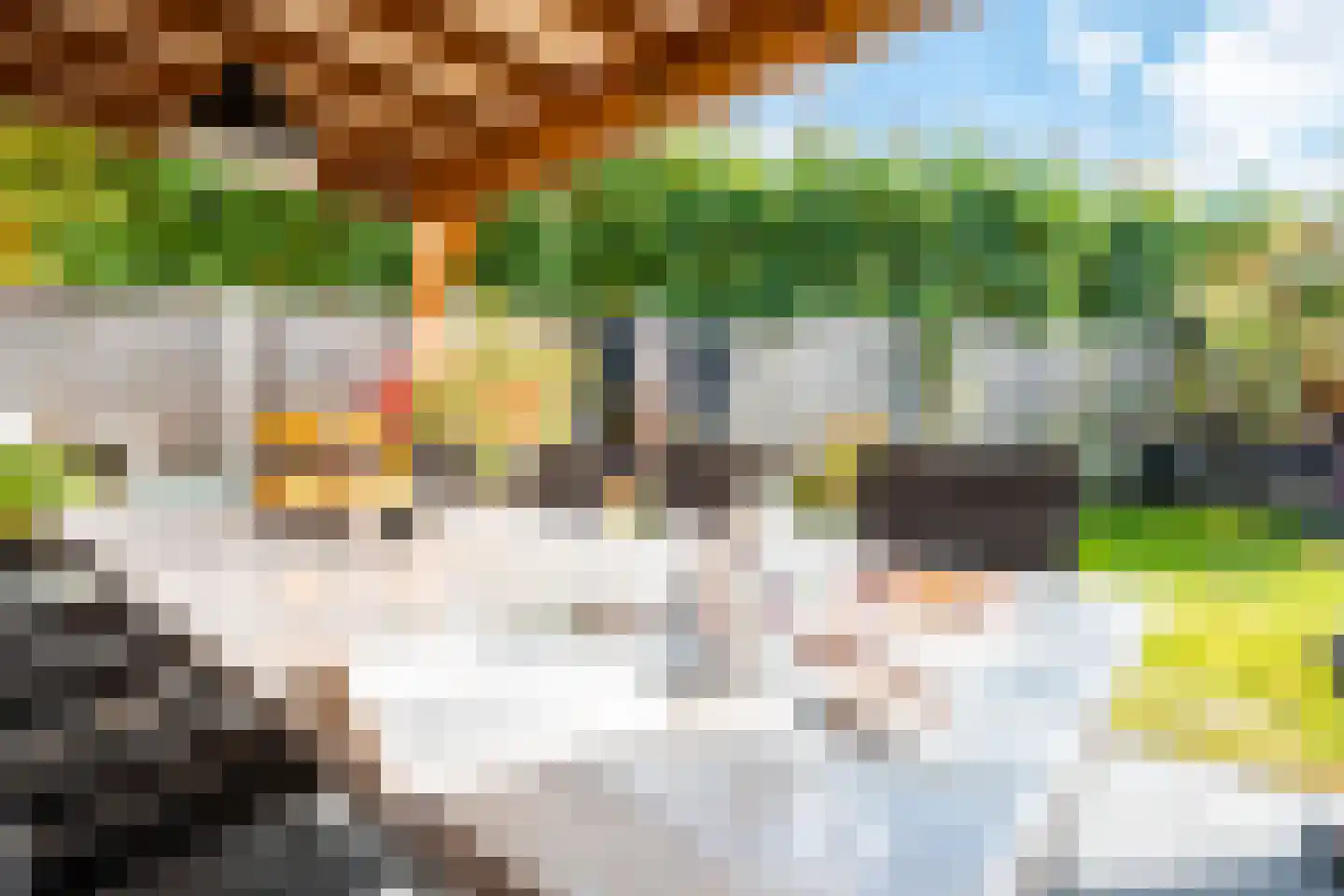 Stationstraat 3 Belfeld thumbnail 30