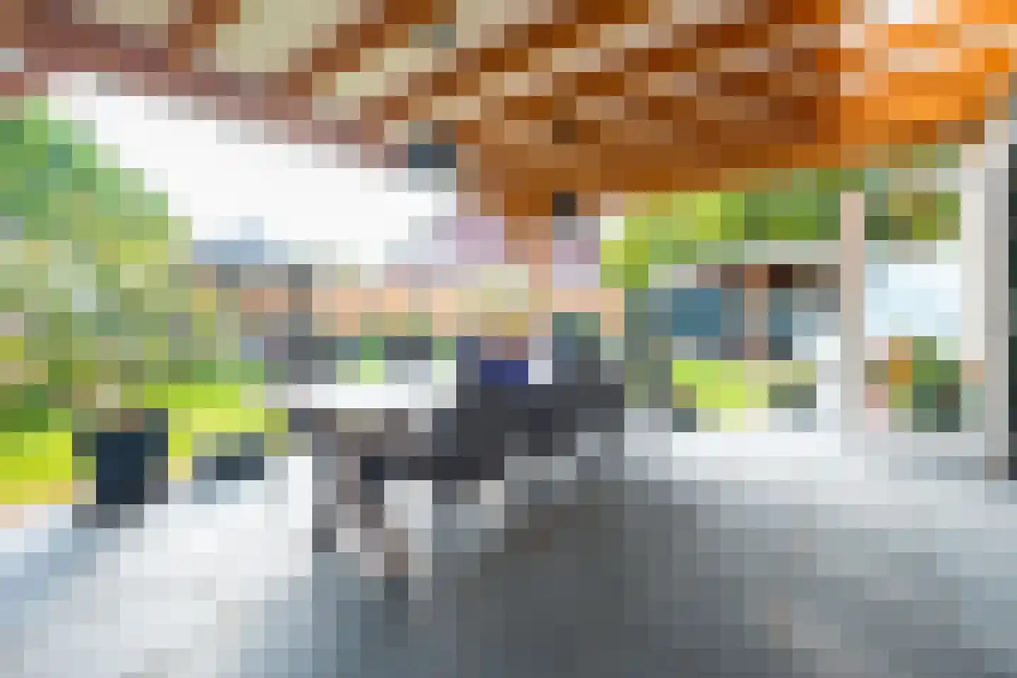 Stationstraat 3 Belfeld thumbnail 31