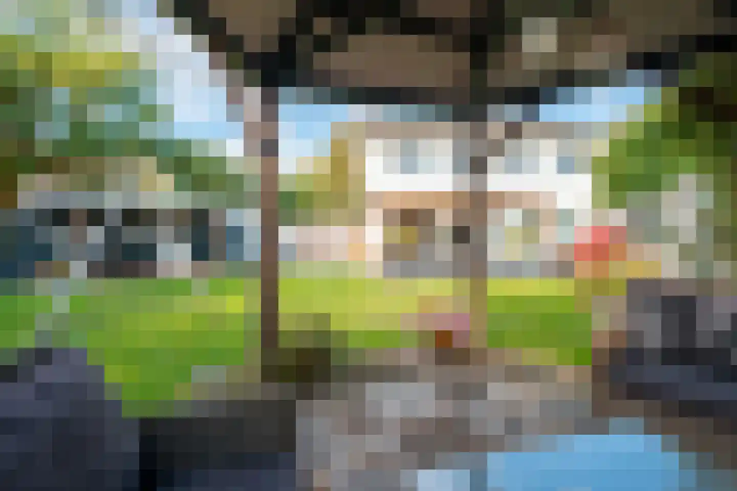 Stationstraat 3 Belfeld thumbnail 33